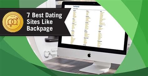 pittsburgh backpage|The Best Escort Sites To Find A Hot Date .